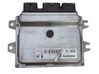 Engine control unit/module A56F07