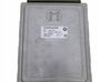 Engine control unit/module 7644075