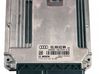 Engine control unit/module 03L906022MN