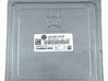 Engine control unit/module 03G906018DF