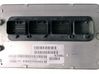 Unidad de control/módulo del motor 04896568AE