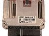 Engine control unit/module 03L906018HT