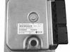 Engine control unit/module 55258952