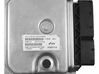 Engine control unit/module 51857114
