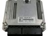 Unidad de control/módulo del motor 4F0907401C