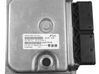 Engine control unit/module 55277079