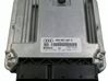 Engine control unit/module 4F0907401C