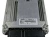 Engine control unit/module 4L1910401N