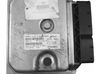 Engine control unit/module 51953617