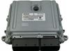 Engine control unit/module P05187070AHRH94A