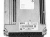 Engine control unit/module 7805286