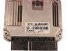 Engine control unit/module 03L906018MM