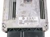 Engine control unit/module 03C906056CG
