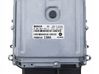 Engine control unit/module P68034130AA