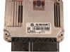 Engine control unit/module 03L906018MG