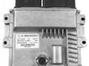 Engine control unit/module 9827973880
