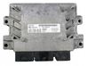 Engine control unit/module BV6112A650AC