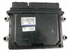 Engine control unit/module PENG18881