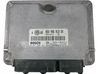 Engine control unit/module 06A906018GM