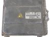 Engine control unit/module 5010284775