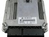 Engine control unit/module 03L906012F