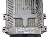 Engine control unit/module 9658763980