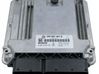 Engine control unit/module 7P0907401K