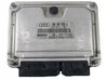 Engine control unit/module 4D0907559A