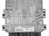 Engine control unit/module 12A650