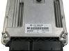 Engine control unit/module 074906032