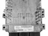 Engine control unit/module AV6112A650ZE