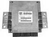 Engine control unit/module 9645989480