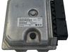 Engine control unit/module 55249217