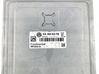 Engine control unit/module 03L906023PB