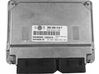 Engine control unit/module 3B0906018F