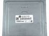 Engine control unit/module 03G906018DN