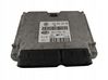 Engine control unit/module 036906034BK