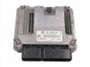 Engine control unit/module 06J906026AR