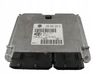 Engine control unit/module 036906034Q
