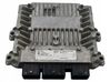 Engine control unit/module 9663483180