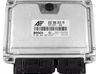Engine control unit/module 038906019PE