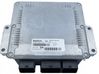 Engine control unit/module 9644241880