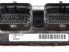 Engine control unit/module 46808850