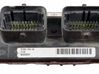 Engine control unit/module 46808849