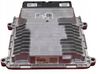 Engine control unit/module 9001270125KD