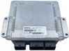 Engine control unit/module 9644199880