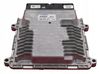 Engine control unit/module 391043LCJ1SIM2K260