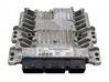 Engine control unit/module 8G9112A650JC
