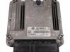 Engine control unit/module 076906022C