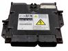 Engine control unit/module RF7K18881K